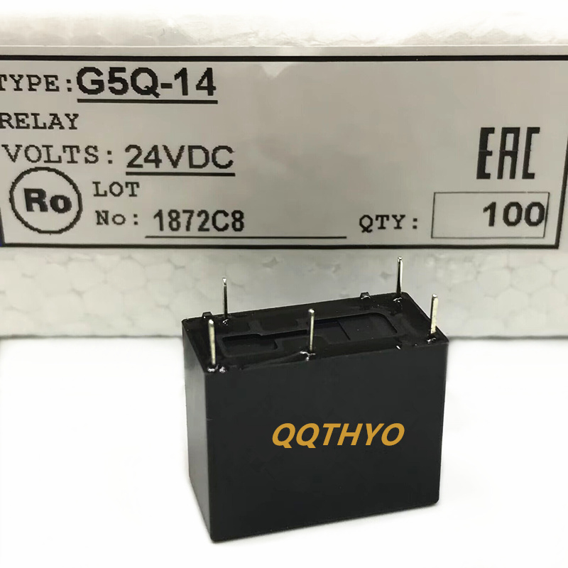 10 adet/grup Yeni orijinal Röl - Shelly Relay Module incelemesi ve fiyatı