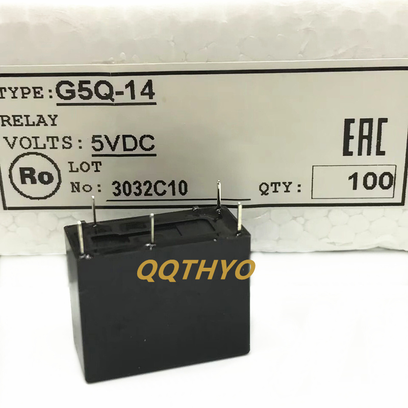10 adet/grup Yeni orijinal Röl - Shelly Relay Module incelemesi ve fiyatı