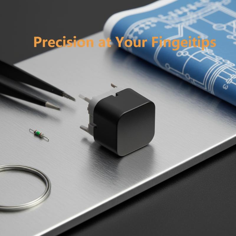 Vinç ve Kaldırma Sistemi Otoma - Diy Home Automation System incelemesi ve fiyatı