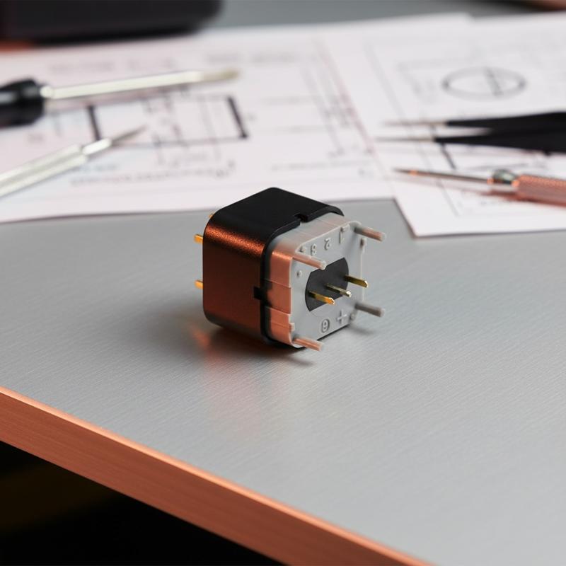 Vinç ve Kaldırma Sistemi Otoma - Diy Home Automation System incelemesi ve fiyatı