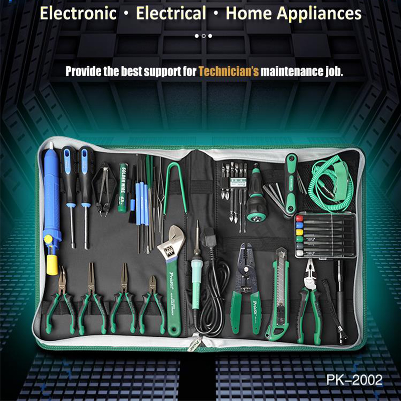 52 adet pro'skeç PK-2002B ev e - Home Automation System Diy incelemesi ve fiyatı