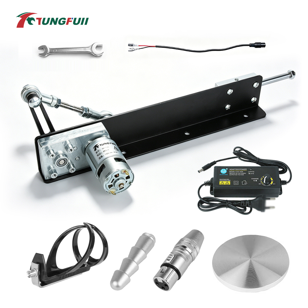 Tungfull 3-15CM Ayarlanabilir  - Home Automation Diy Projects incelemesi ve fiyatı