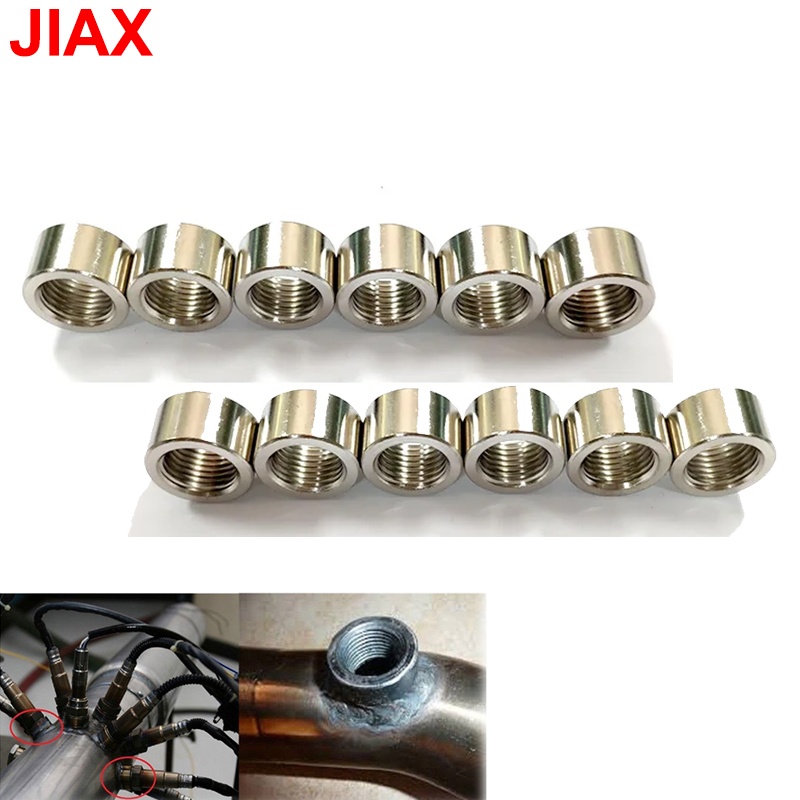 Evrensel M18x1 5 Paslanmaz Çel - Ir Blaster Universal incelemesi ve fiyatı