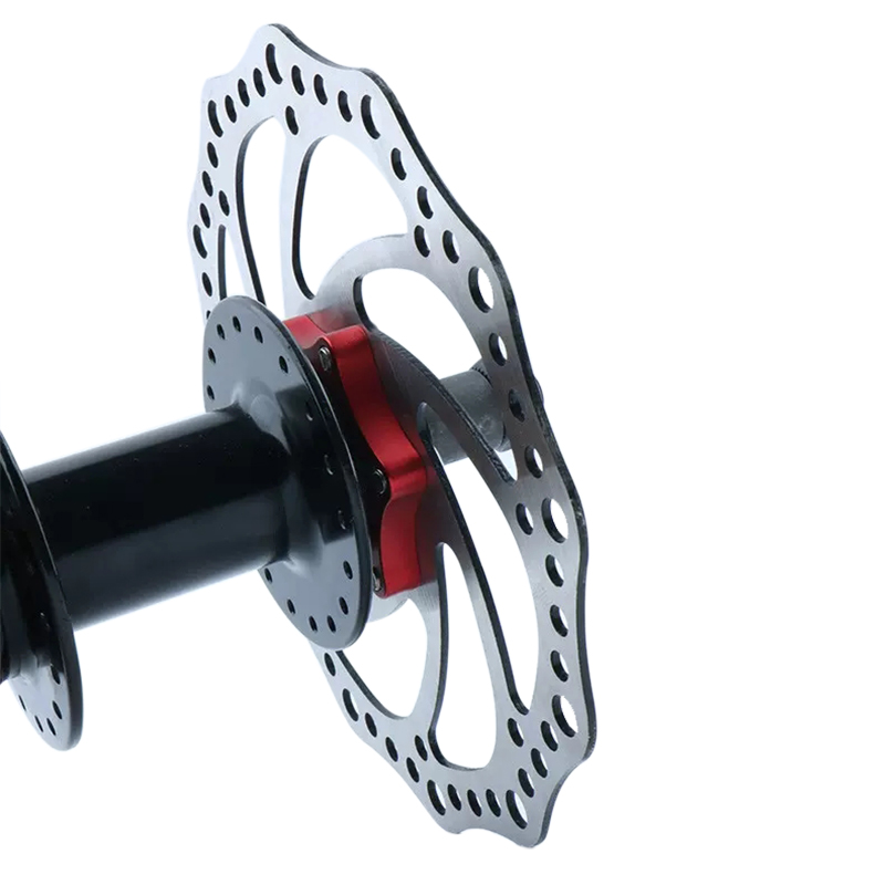 2 adet bisiklet bisiklet 44mm  - Matter Hub Thread incelemesi ve fiyatı