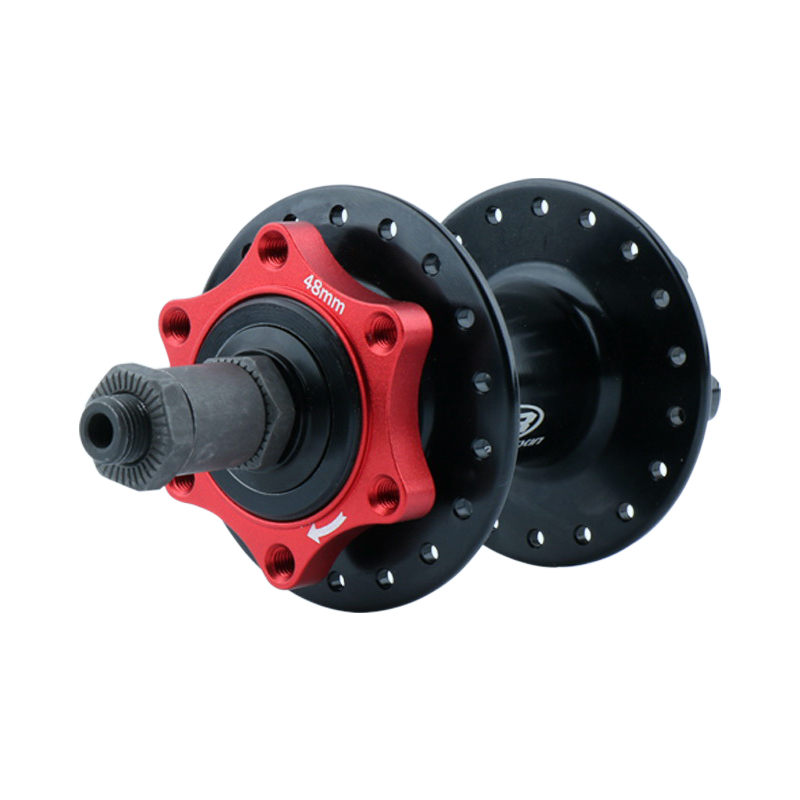 2 adet bisiklet bisiklet 44mm  - Matter Hub Thread incelemesi ve fiyatı