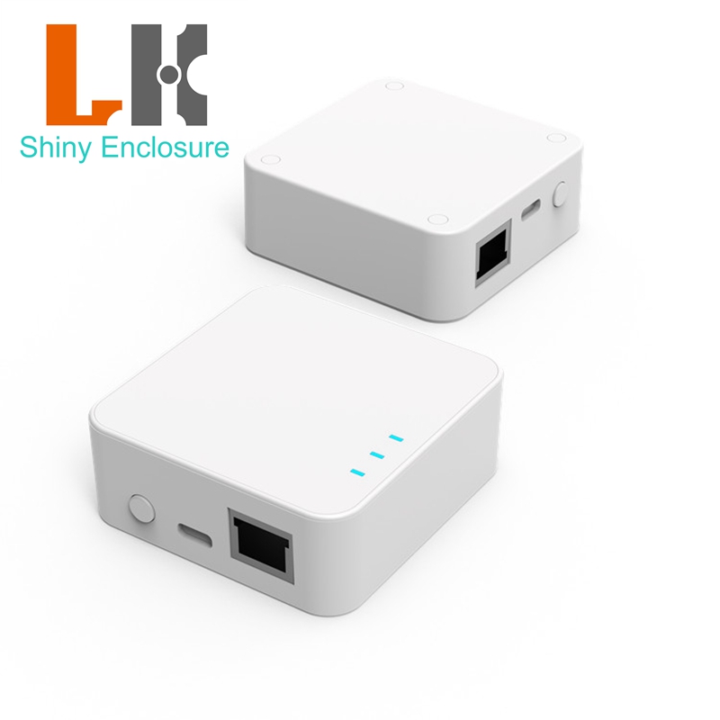 Kablosuz AP Köprü Ağ Geçidi Ku - Home Automation Industry incelemesi ve fiyatı