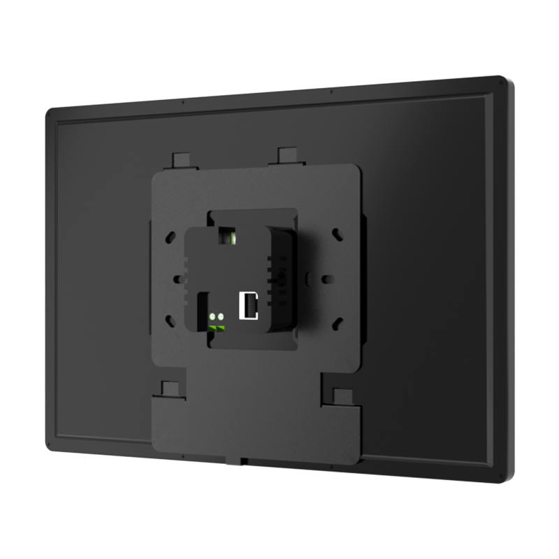 10.1 İnç Akıllı Anahtar Ev Oto - Home Automation System Design incelemesi ve fiyatı
