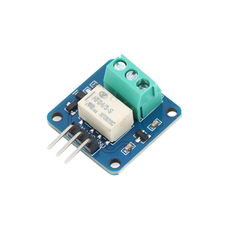 Güvenilir Çalışma ve Kompakt B - Home Automation Diy Projects incelemesi ve fiyatı