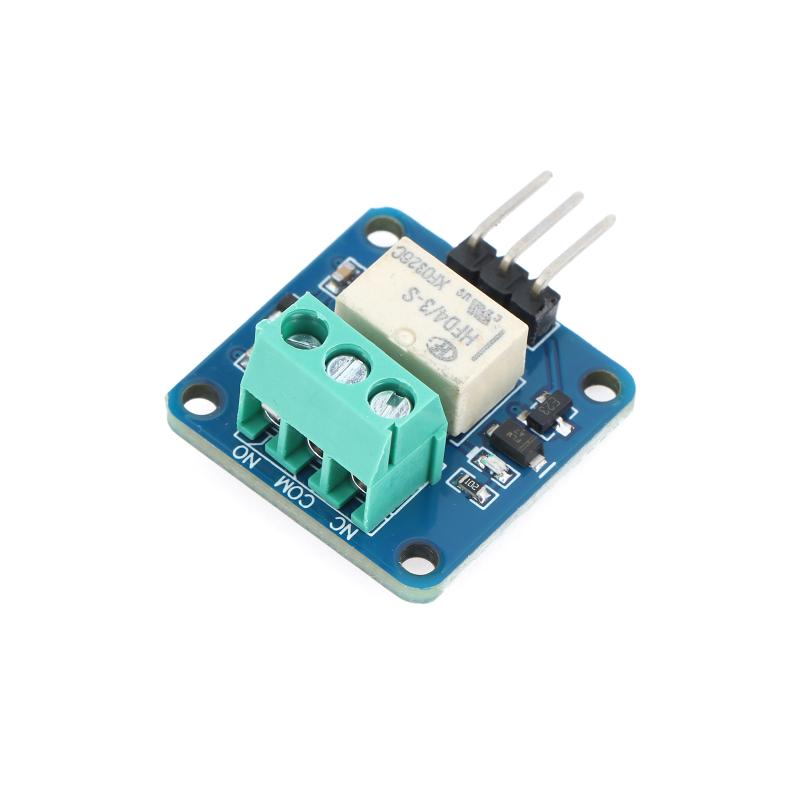 Güvenilir Çalışma ve Kompakt B - Home Automation Diy Projects incelemesi ve fiyatı