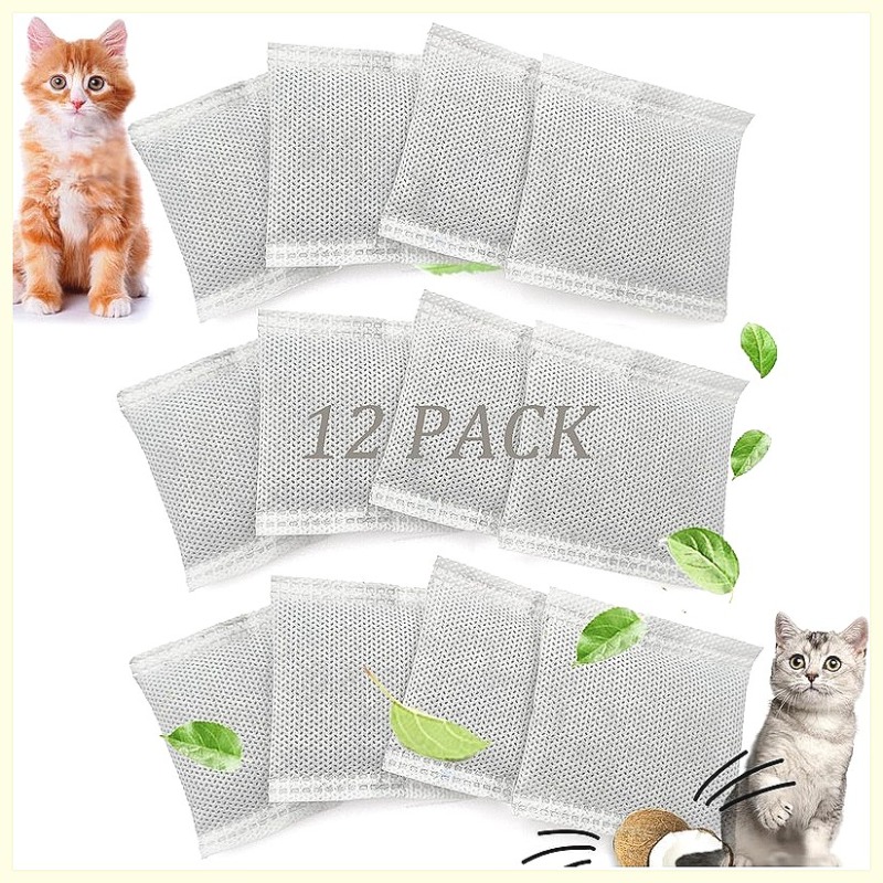 Kapaklı Kedi Tuvaleti için 12' - Ir Blaster Universal incelemesi ve fiyatı