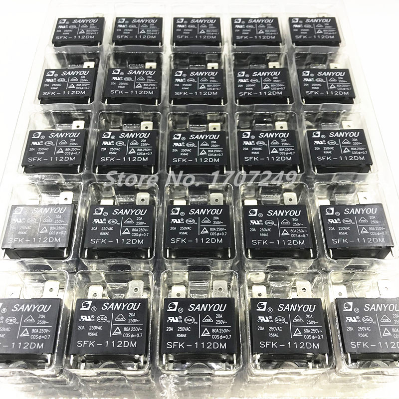 Ücretsiz kargo 5 adet-50 adet  - Shelly Relay Module incelemesi ve fiyatı