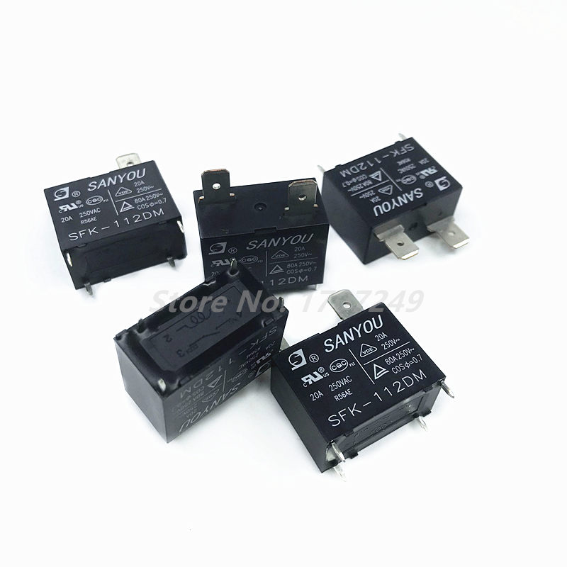 Ücretsiz kargo 5 adet-50 adet  - Shelly Relay Module incelemesi ve fiyatı
