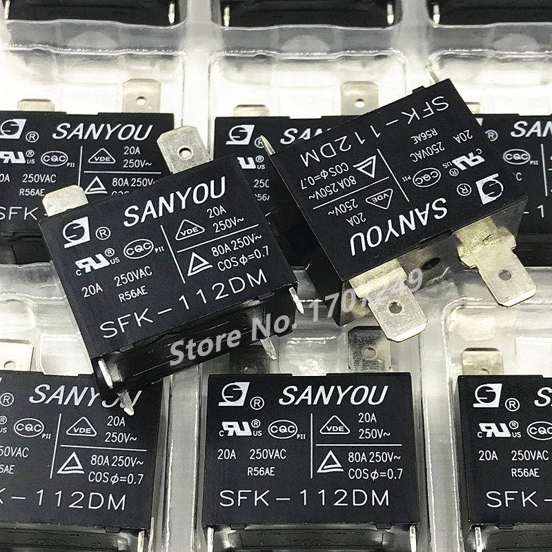 Ücretsiz kargo 5 adet-50 adet  - Shelly Relay Module incelemesi ve fiyatı