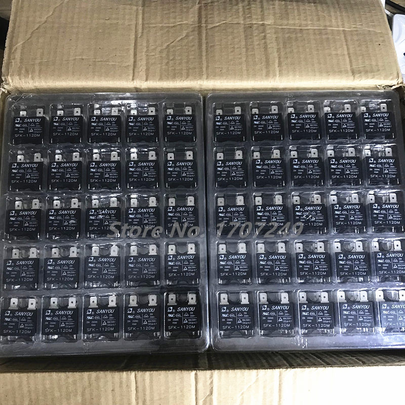 Ücretsiz kargo 5 adet-50 adet  - Shelly Relay Module incelemesi ve fiyatı