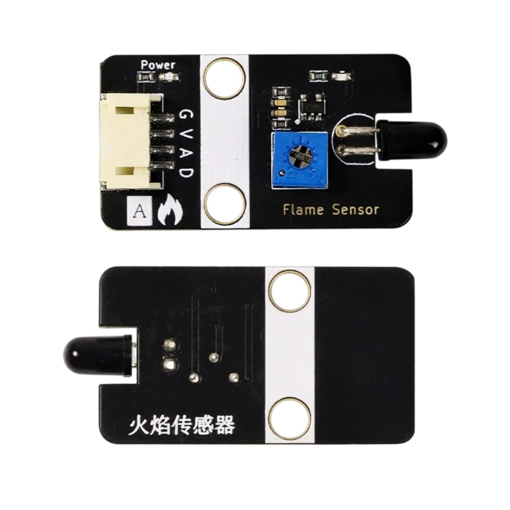 Arduino ESP32 Microbit Raspber - Home Automation Raspberry Pi incelemesi ve fiyatı