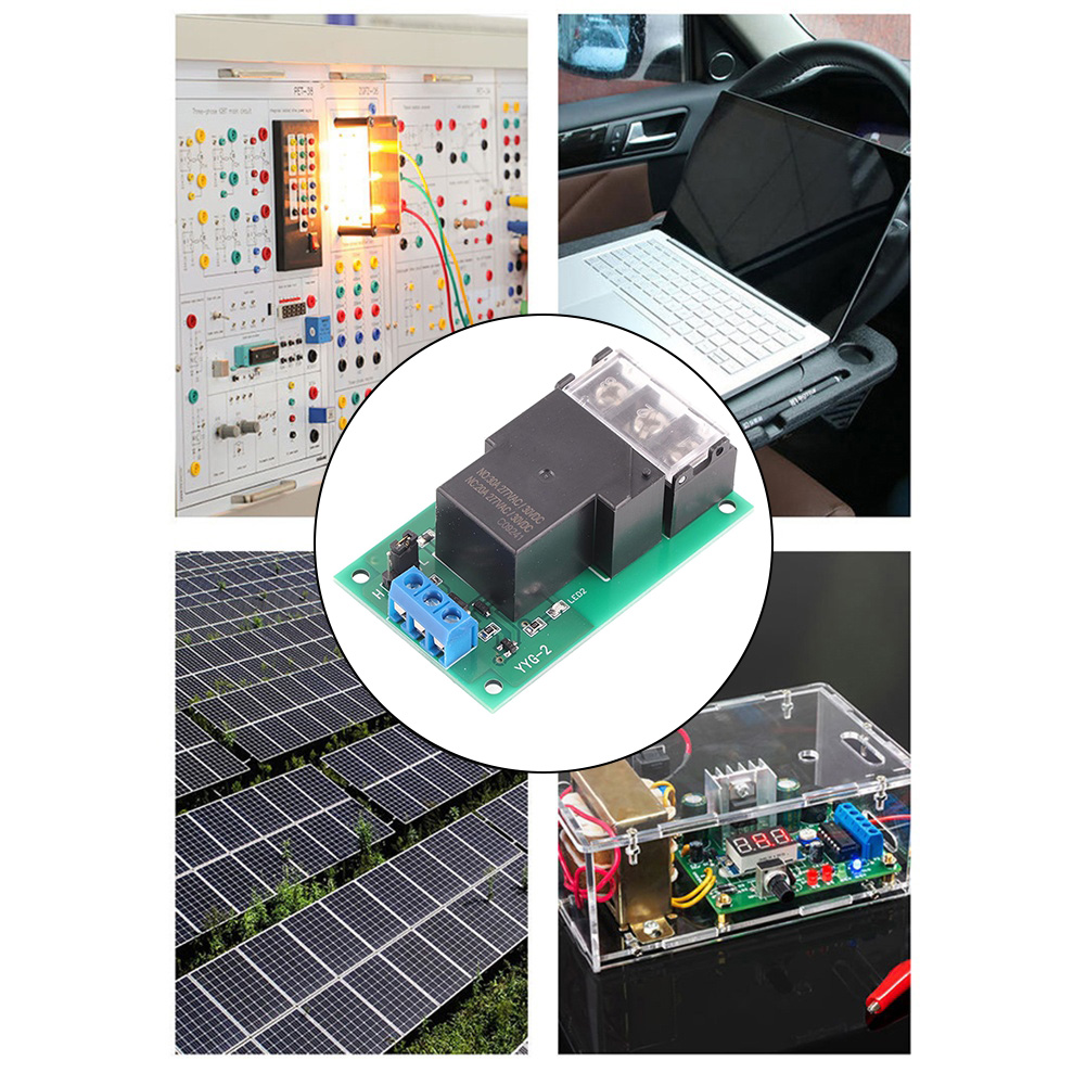Raspberry Pi için Yüksek Düşük - Home Automation Raspberry Pi incelemesi ve fiyatı