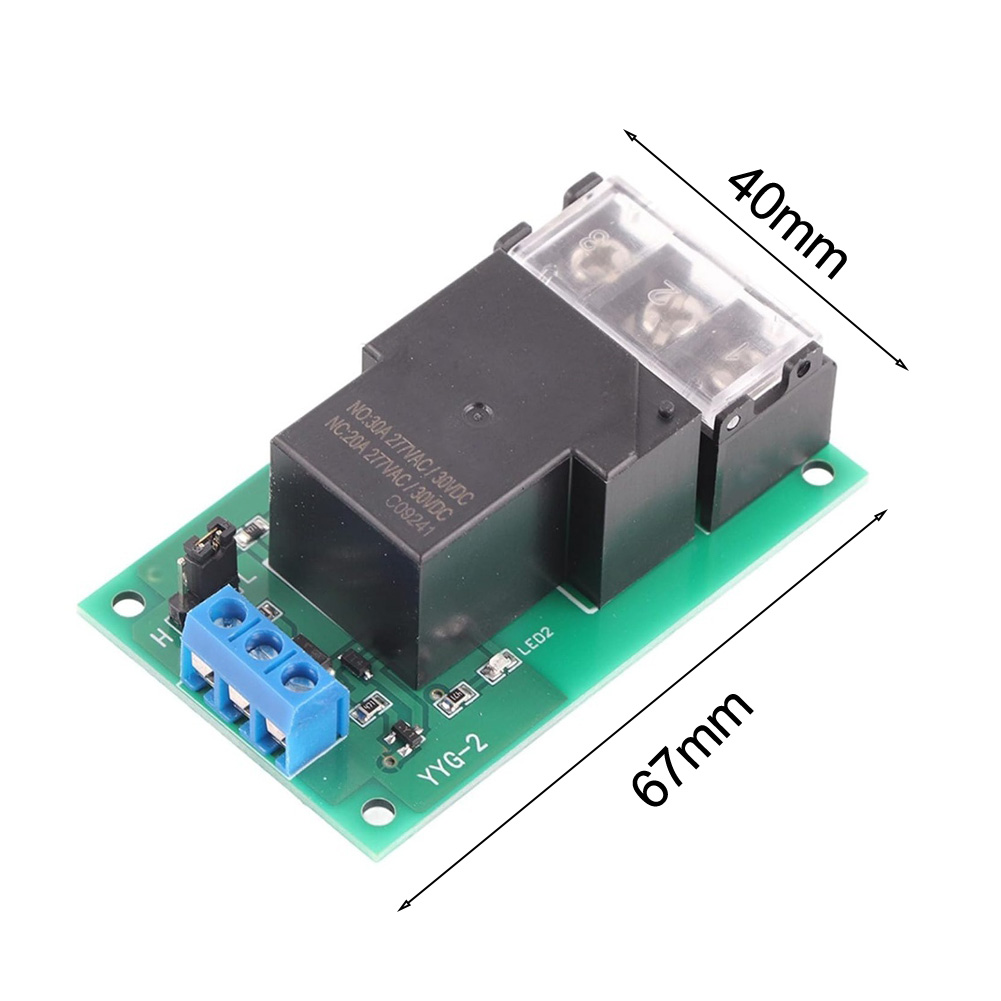 Raspberry Pi için Yüksek Düşük - Home Automation Raspberry Pi incelemesi ve fiyatı