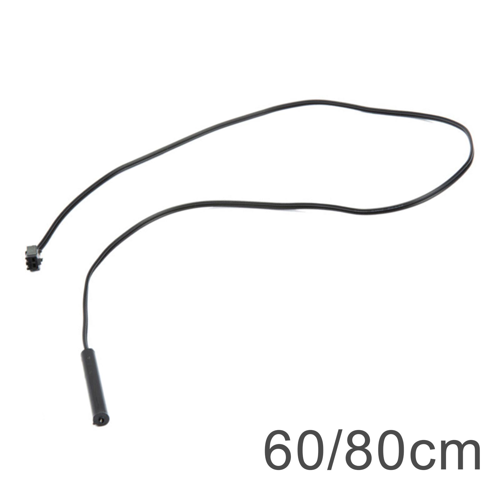 Evrensel koşu bandı hız sensör - Ir Blaster Universal incelemesi ve fiyatı