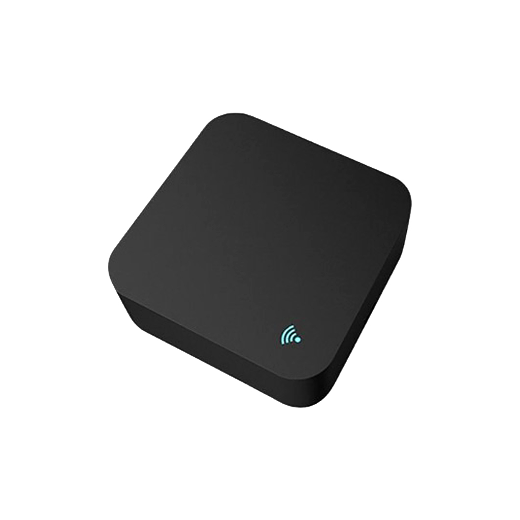 IR RF Uzaktan Kumanda Akıllı E - Home Automation Industry incelemesi ve fiyatı