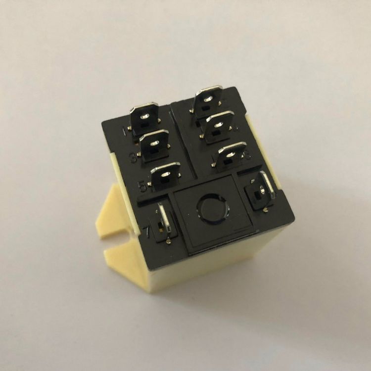 Ara röle JQX-30F 2Z 30A güç rö - Shelly Relay Module incelemesi ve fiyatı