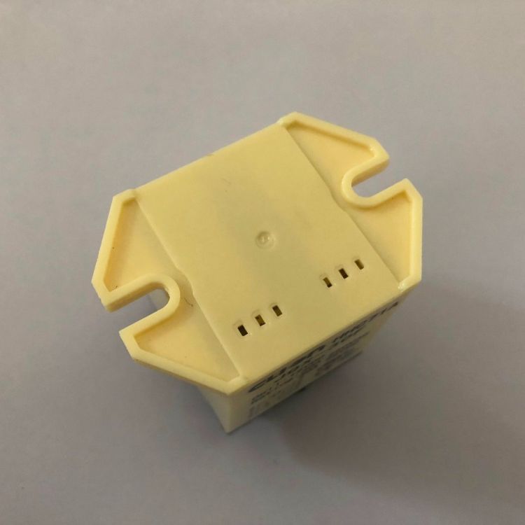 Ara röle JQX-30F 2Z 30A güç rö - Shelly Relay Module incelemesi ve fiyatı