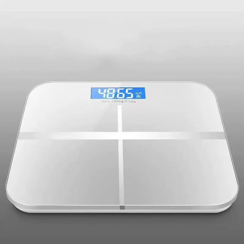 Evde Kilo Kaybı Tartı Cihazı L - Home Automation Industry incelemesi ve fiyatı
