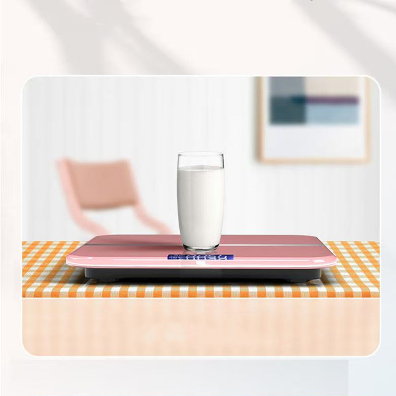 Evde Kilo Kaybı Tartı Cihazı L - Home Automation Industry incelemesi ve fiyatı