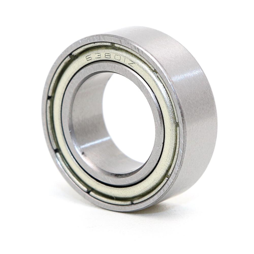 MOCHU 63801ZZ 12X21X7 63801 ru - Matter Hub Thread incelemesi ve fiyatı