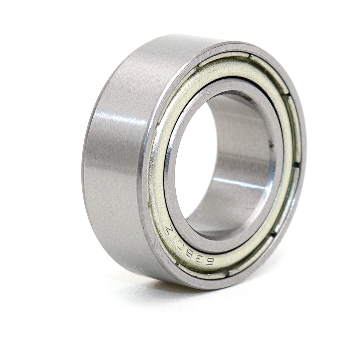 MOCHU 63801ZZ 12X21X7 63801 ru - Matter Hub Thread incelemesi ve fiyatı