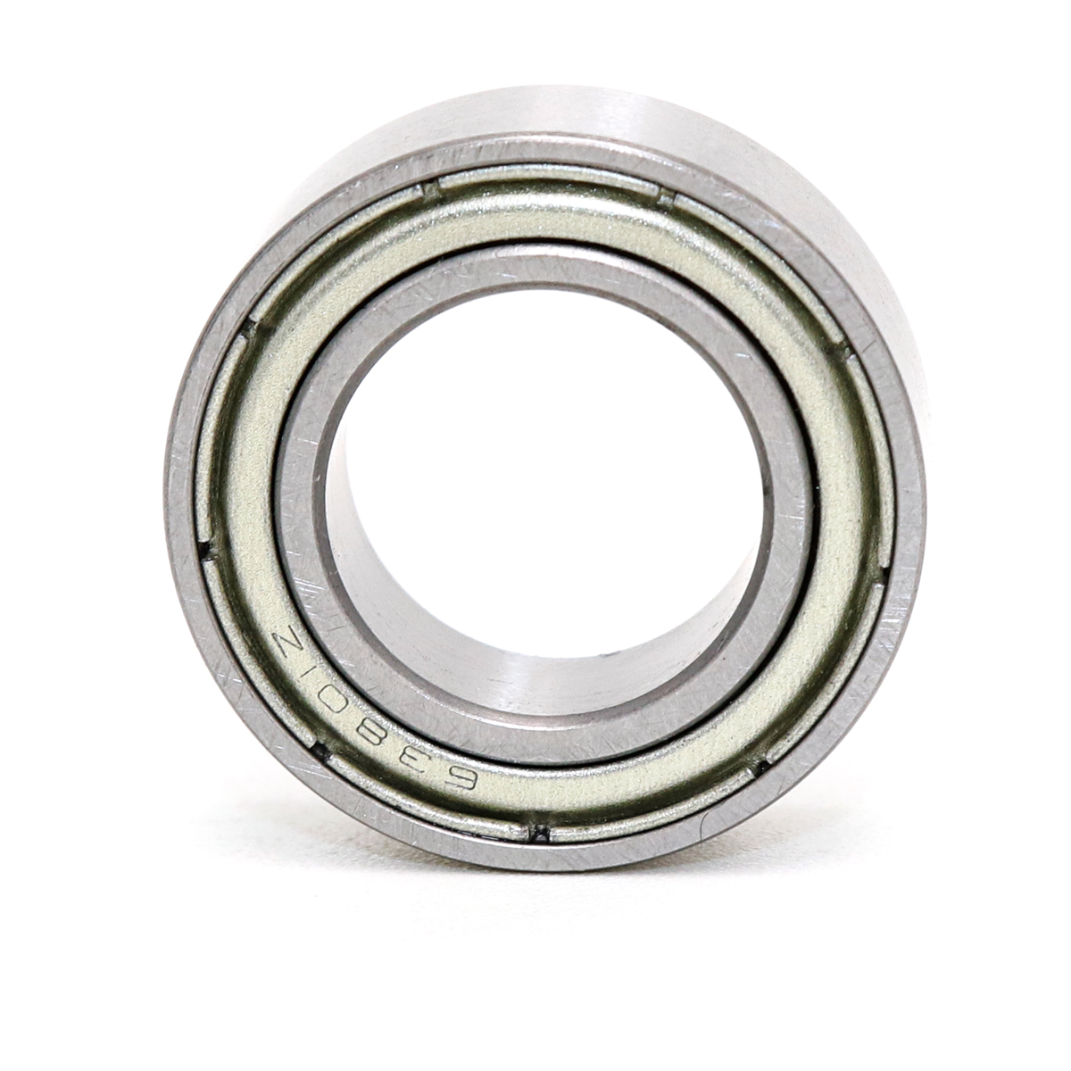 MOCHU 63801ZZ 12X21X7 63801 ru - Matter Hub Thread incelemesi ve fiyatı