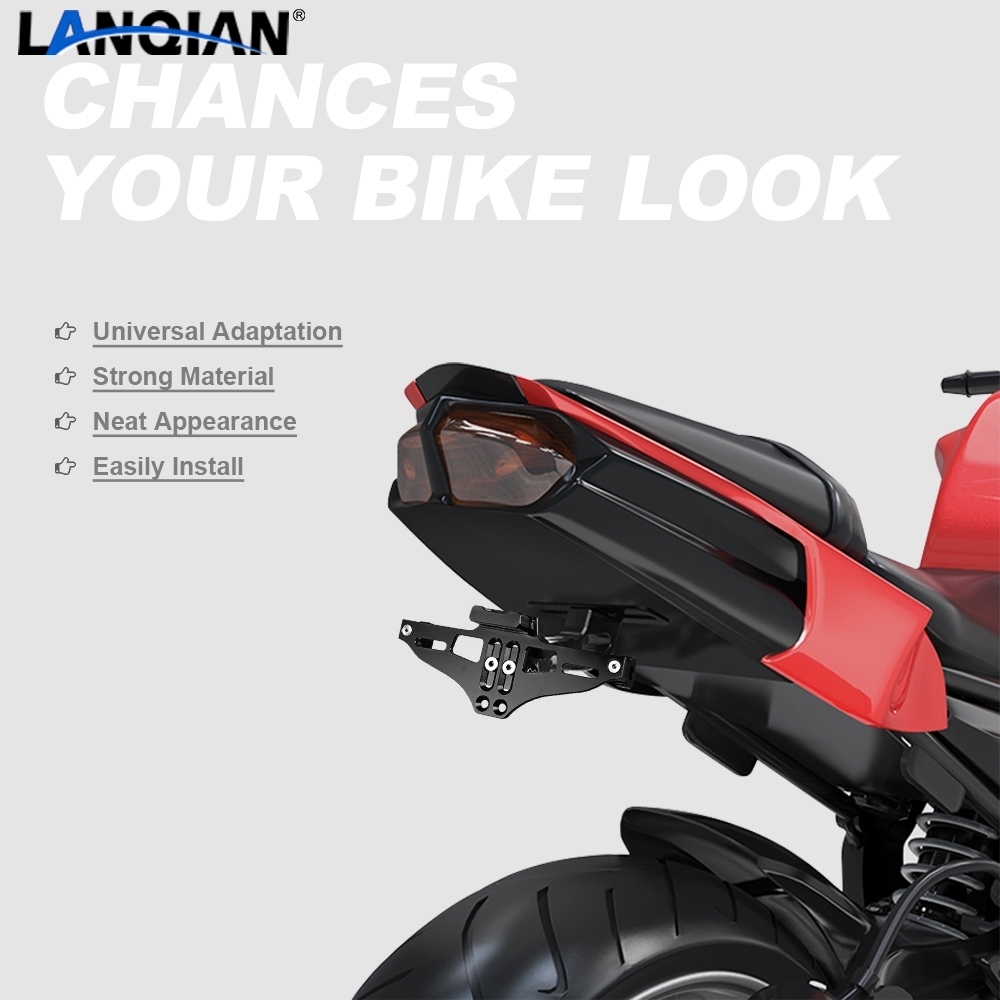 Suzuki için GSR 750 600 400 GS - Ir Blaster Universal incelemesi ve fiyatı