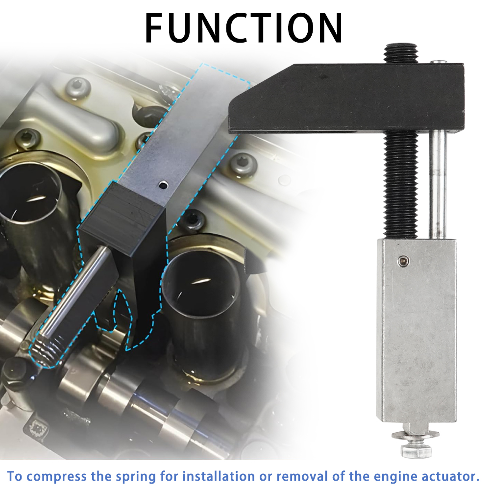 Fiat MultiAir motor için motor - Ir Blaster Universal incelemesi ve fiyatı