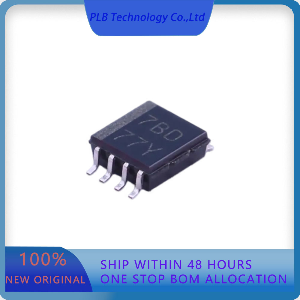 PCA9306DCTR PCA9306 1.8V~5.5V  - Level Shifter 3.3V incelemesi ve fiyatı