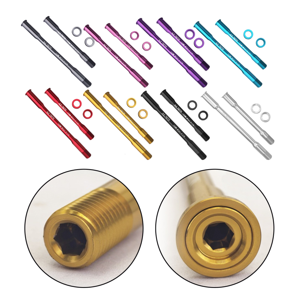 Bisiklet Göbek Mili AD350 300  - Matter Hub Thread incelemesi ve fiyatı