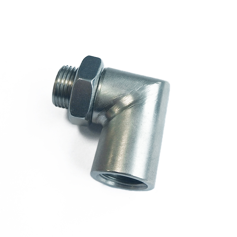 Evrensel araba modifikasyon eg - Ir Blaster Universal incelemesi ve fiyatı