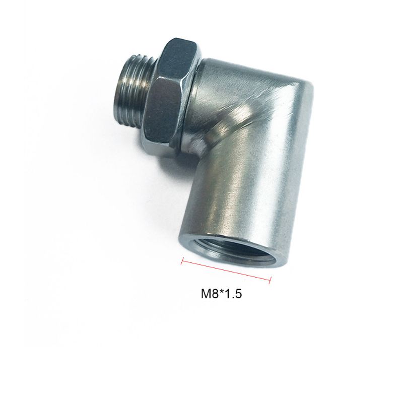 Evrensel araba modifikasyon eg - Ir Blaster Universal incelemesi ve fiyatı