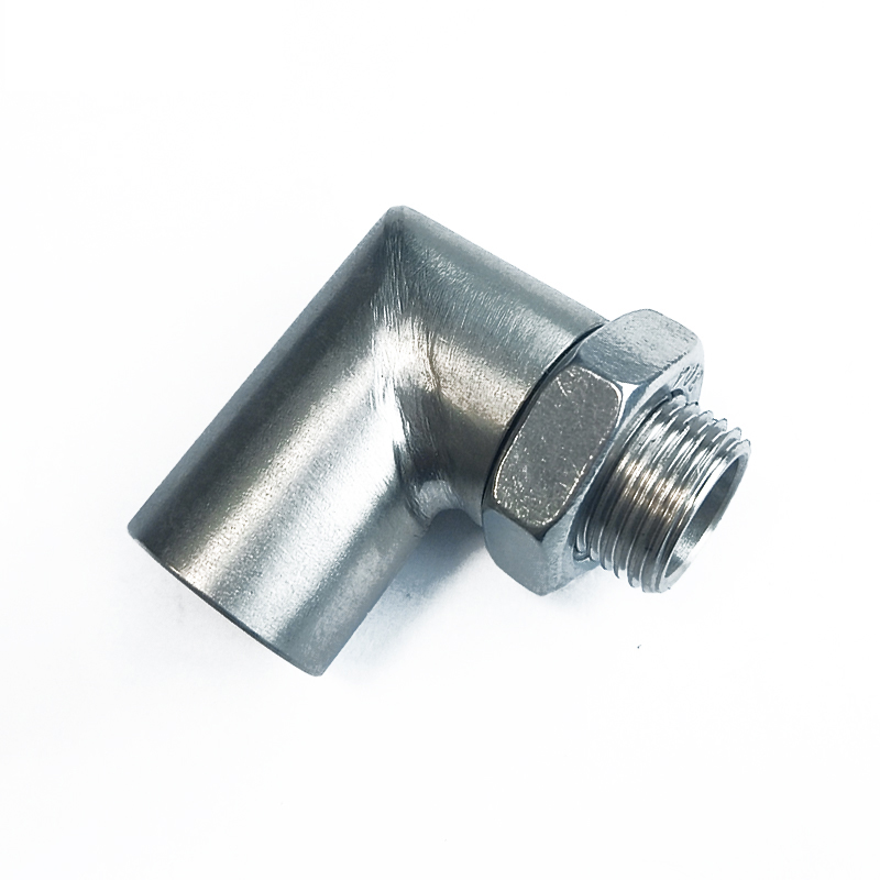 Evrensel araba modifikasyon eg - Ir Blaster Universal incelemesi ve fiyatı