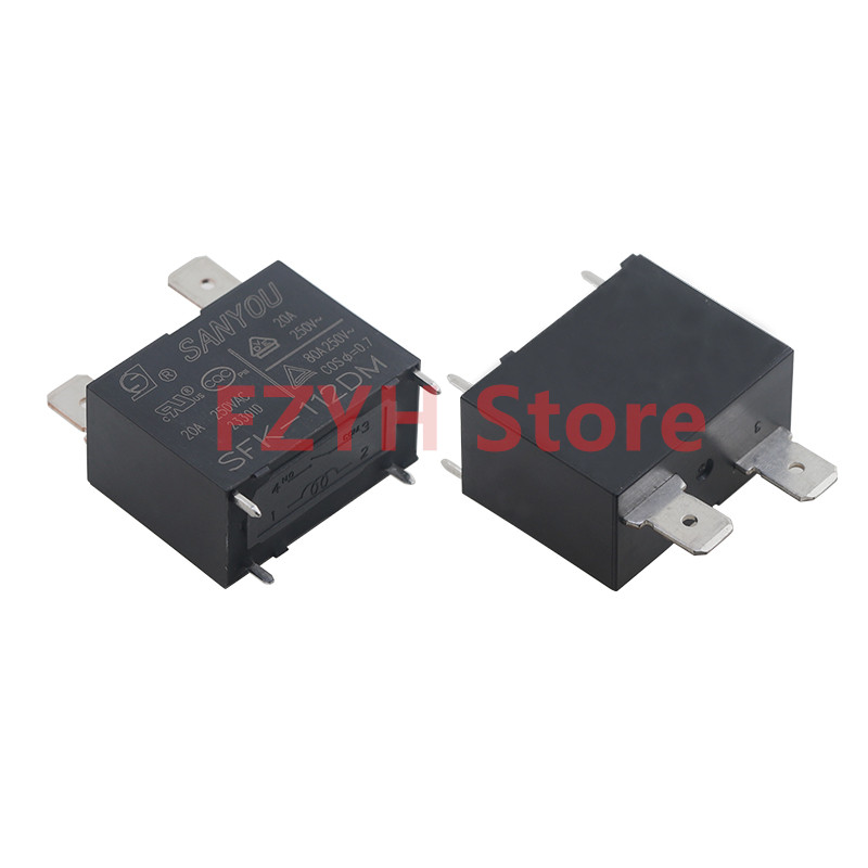 1 adet yeni orijinal SANYOU rö - Shelly Relay Module incelemesi ve fiyatı