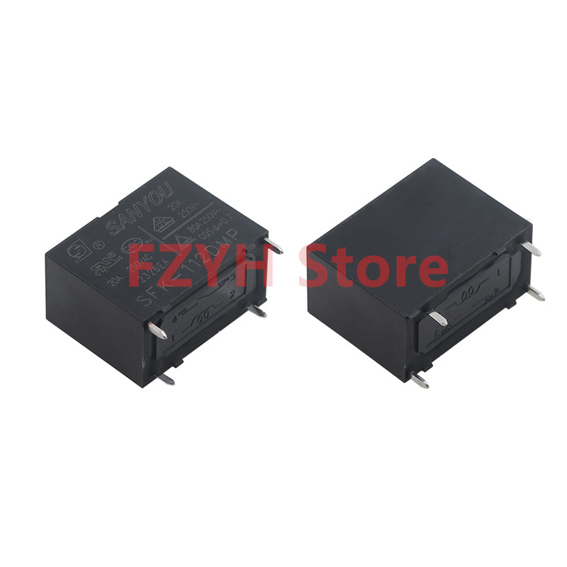 1 adet yeni orijinal SANYOU rö - Shelly Relay Module incelemesi ve fiyatı