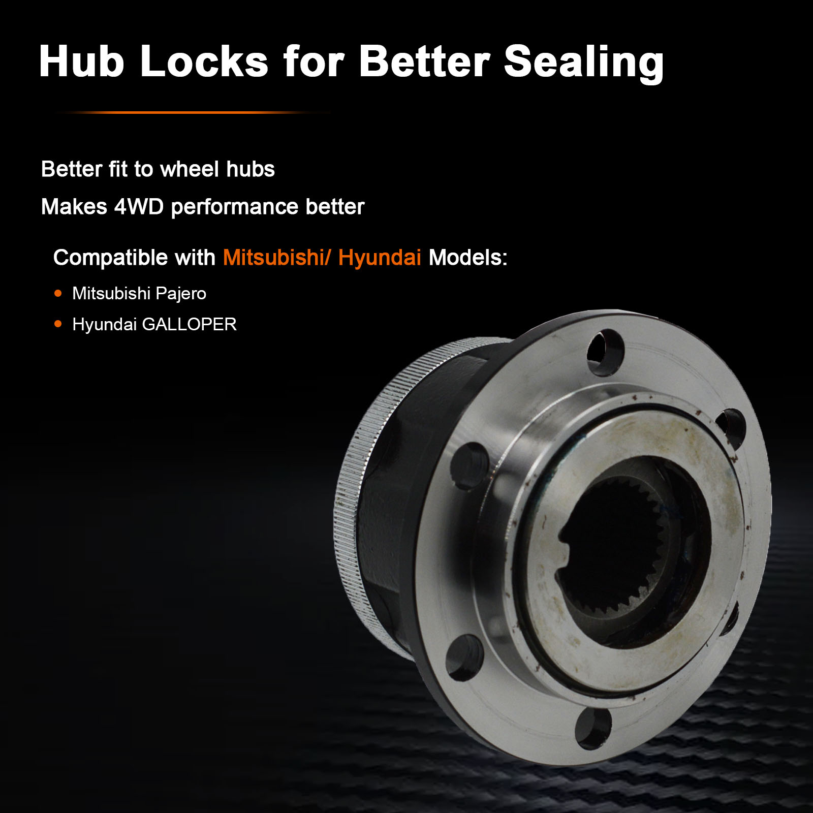 Mitsubishi Pajero Hyundai GALL - Matter Hub Thread incelemesi ve fiyatı