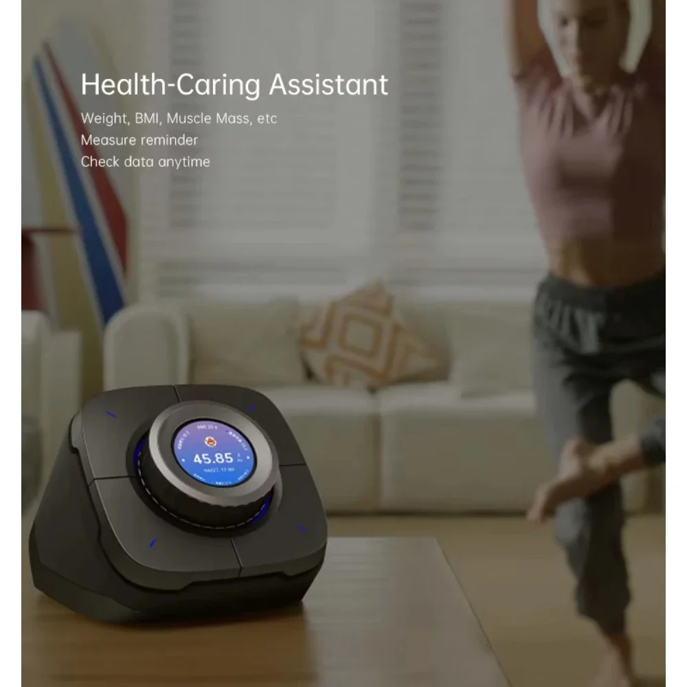Çubuk tasarımına sahip, Androi - Home Automation System Design incelemesi ve fiyatı