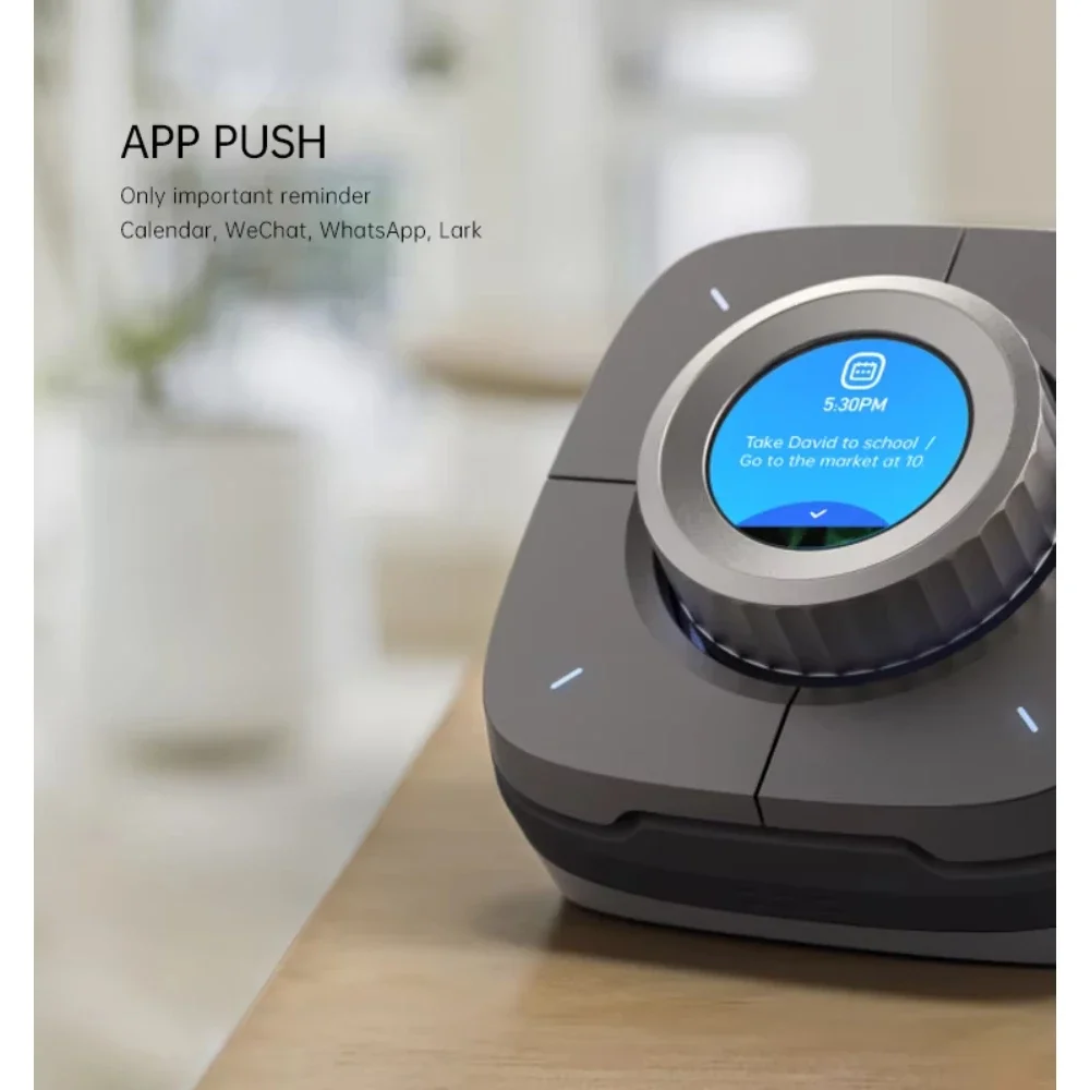 Çubuk tasarımına sahip, Androi - Home Automation System Design incelemesi ve fiyatı