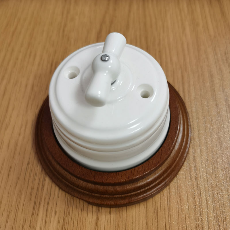 Ev Geliştirme Yüksek Kaliteli  - Home Automation Industry incelemesi ve fiyatı