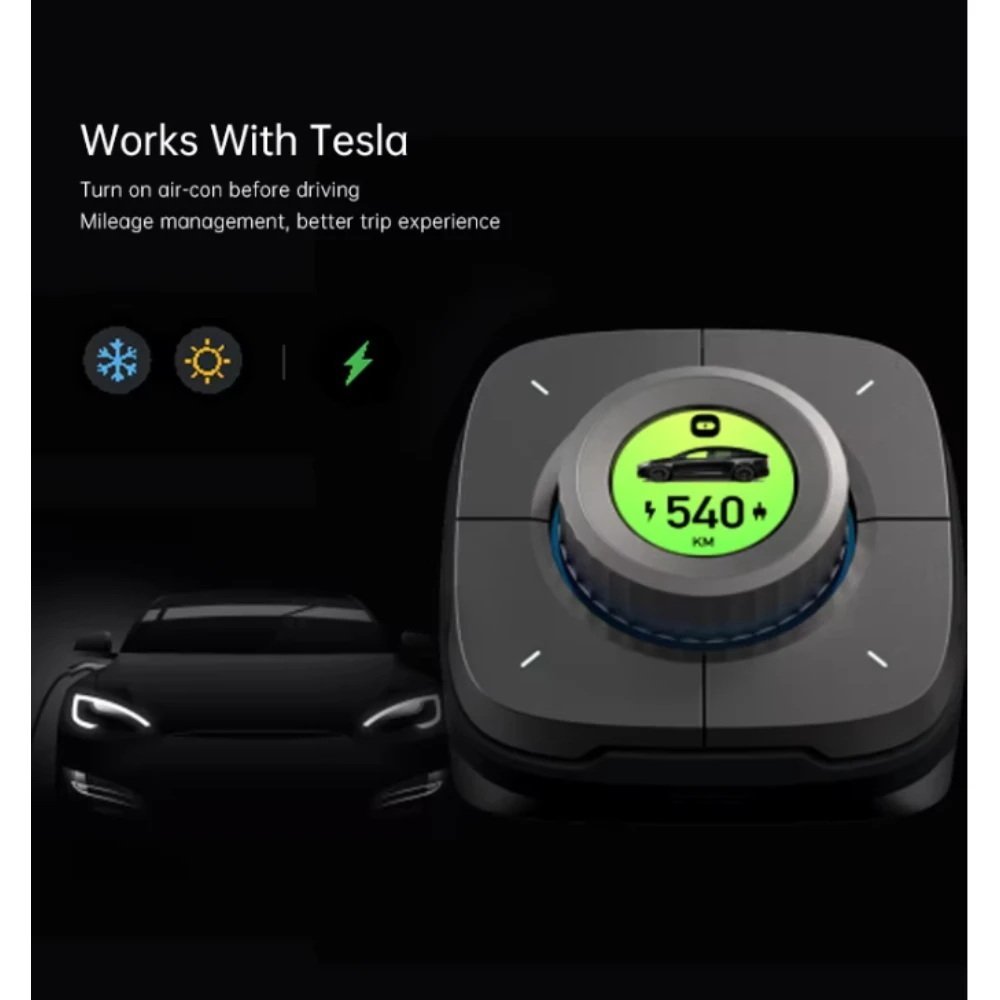 İlk Android işletim sistemli k - Home Automation System Design incelemesi ve fiyatı