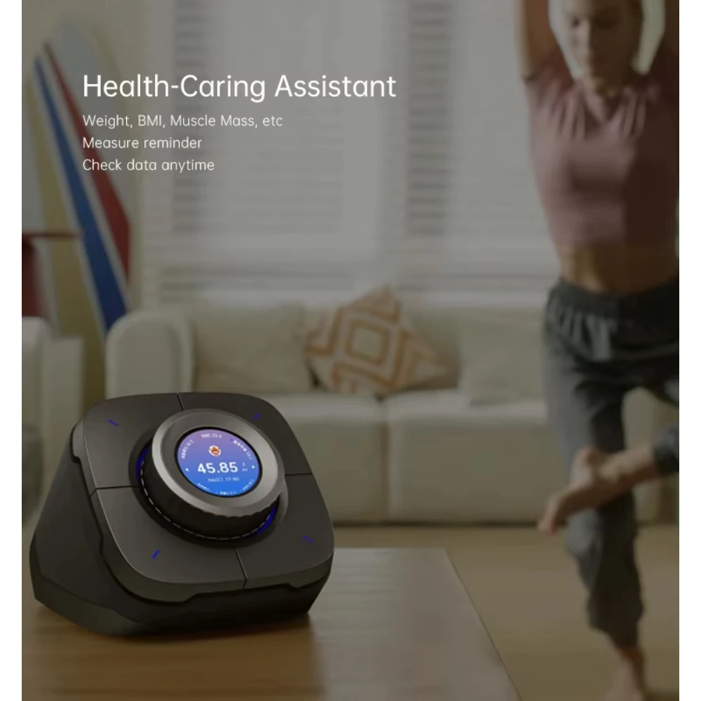 İlk Android işletim sistemli k - Home Automation System Design incelemesi ve fiyatı