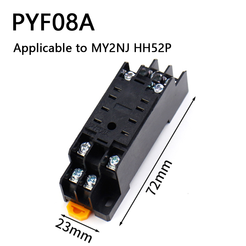 1 adet 8pin 11pin 14pin PYF/PT - Shelly Relay Module incelemesi ve fiyatı